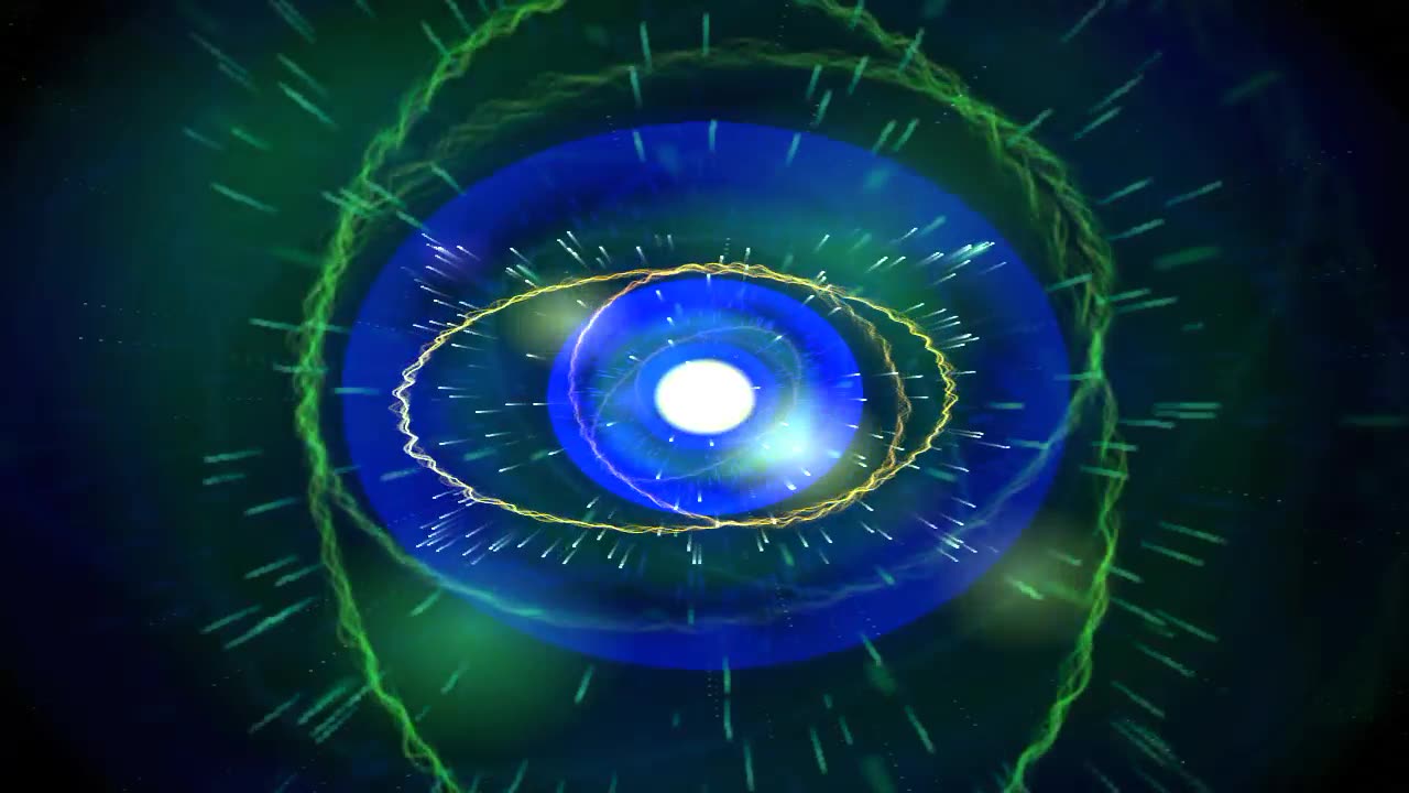 Symphony115, Op 415, In One Movement, Directionless