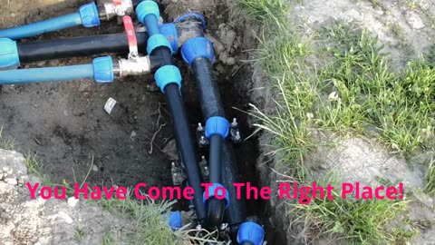 Advanced Sanitation - Septic Tank Inspection in Ventura County, CA