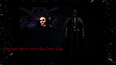 EPISODE CCCLXXXVII: THE SCAMBAITING/FOOD PARTY FRIDAY EPISODE