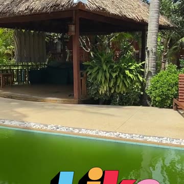 😊 127 TODO LO QUE DESEAS… 😊