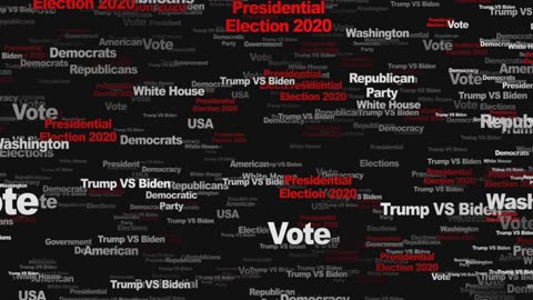 TRUMP BEST PRESIDENT SINCE FDR