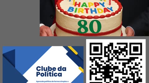 CARTUM | 27 DE OUTUBRO DE 2025