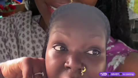- ANGELIC SOUL ; TALKS ABOUT HER CURRENT PREGNANCY THEN SPEAKS ON HER 7 KID'S NO LONGER BEING ON SOCIAL MEDIA !