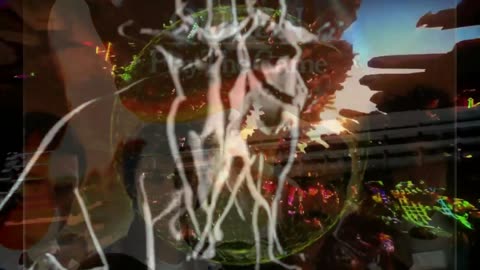 Another One Bites The Dust (Remastered 2025) - Queen (BassAlong)(1080p)
