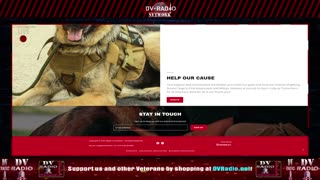 BARRACKS TALK [12-20-2025]