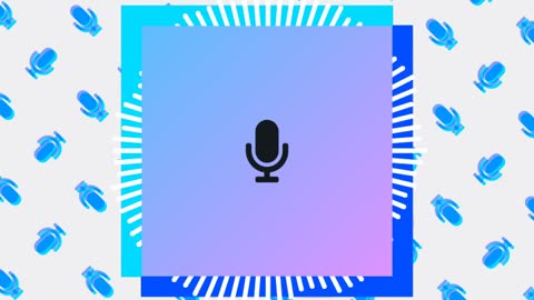 Chely Shoehart stops by the podcast called Luxury!