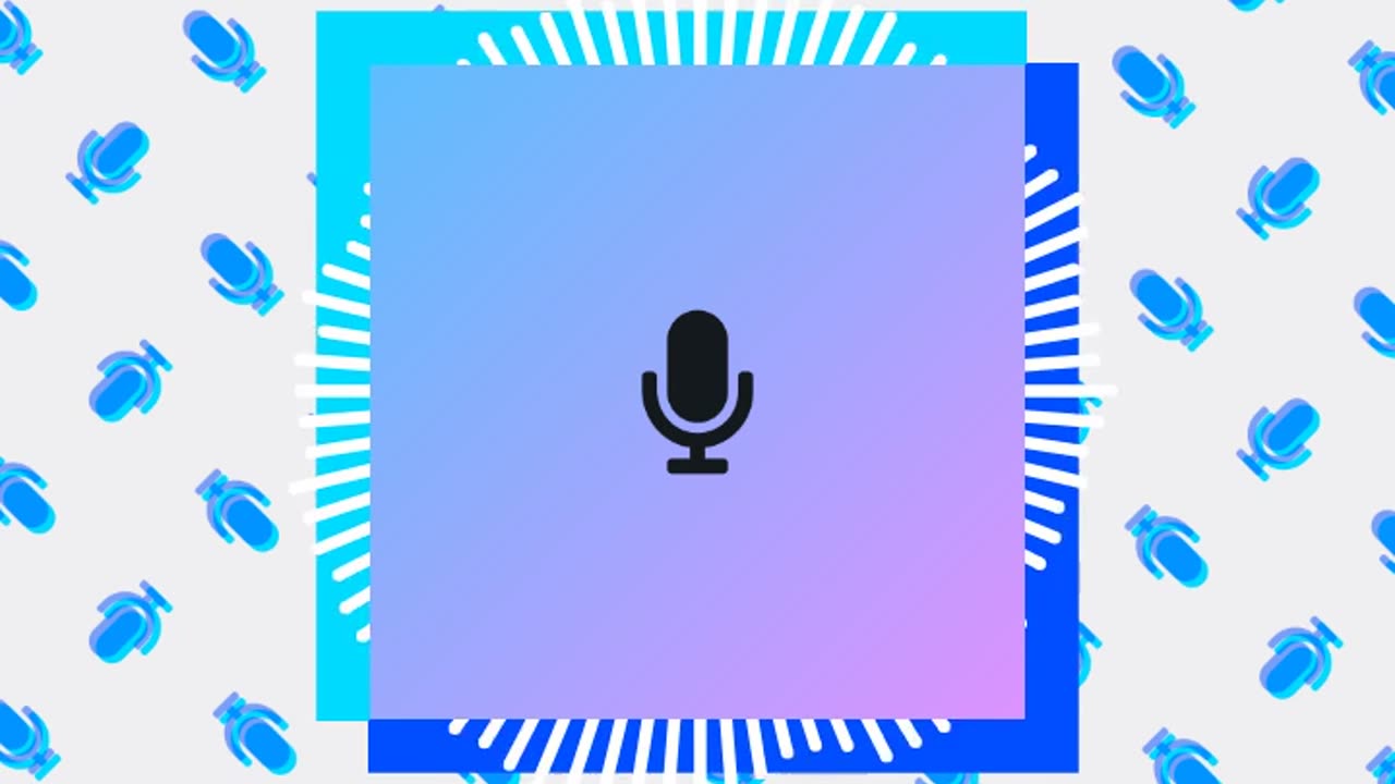 Chely Shoehart stops by the podcast called Luxury!