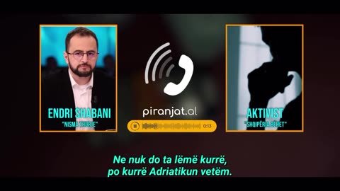 Pamjet