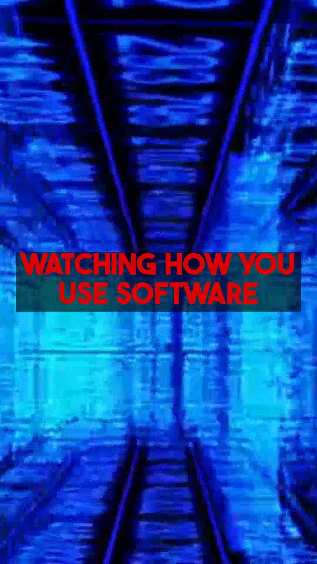 Analyzing Microsoft AI Impact on Technical Documentation