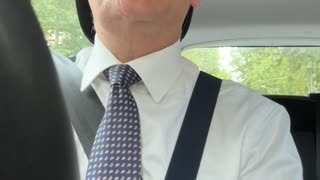 🔴 Alberto Bagnai Live 2 (24.07.2025)