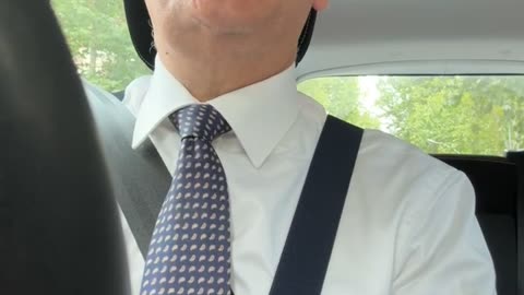 🔴 Alberto Bagnai Live 2 (24.07.2025)