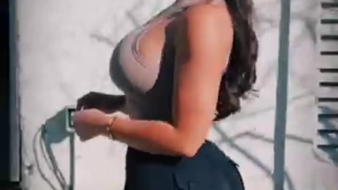 big bank challenge 🍩🍬