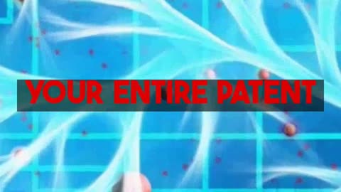 AI Patent Review Walkthrough: See patentreviewpro.com in Action.