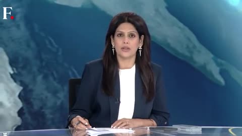 India_Successfully_Test-Fires_Drone-Launched_Precision_Missile_ULPGM-V3___Vantage_with_Palki_Sharma
