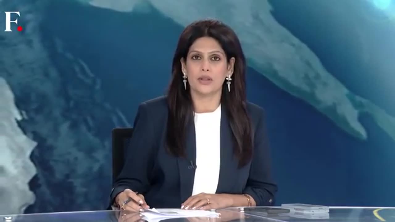 India_Successfully_Test-Fires_Drone-Launched_Precision_Missile_ULPGM-V3___Vantage_with_Palki_Sharma