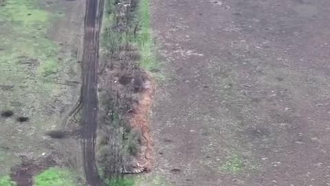 🚀🛩️ Ukraine Russia War | Ukrainian Fighter Jet Strikes Russian Positions with JDAM-ER | RCF