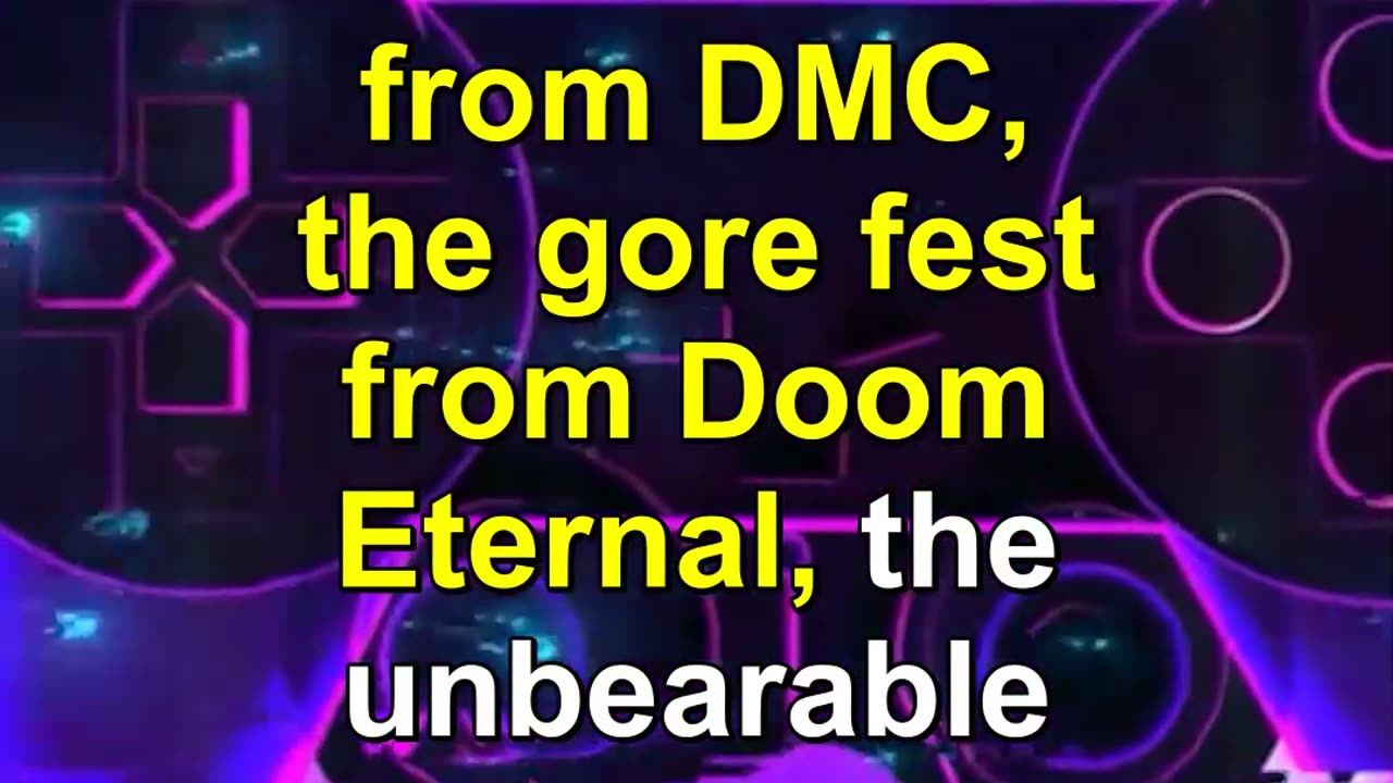 Stardew Valley Steam Review