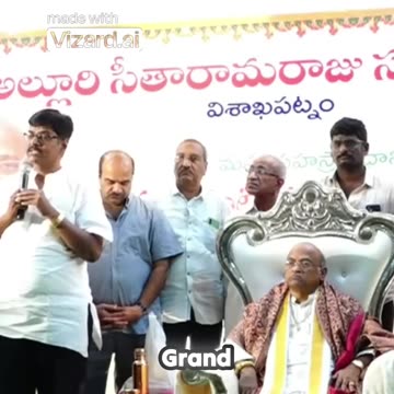 భారతంలో ధర్మ సూక్ష్మాలు Part 14 18