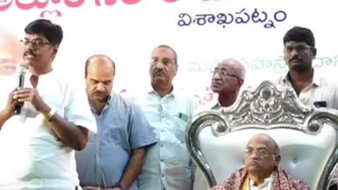 భారతంలో ధర్మ సూక్ష్మాలు Part 14 18