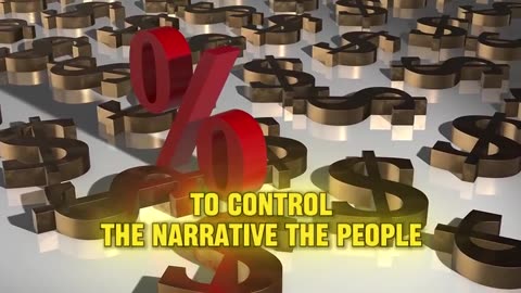 🔥 TRUMP’S SECRET FINANCIAL RESET: ‘Goodbye Income Tax, Goodbye Fed’ - NESARA/GESARA LIVE