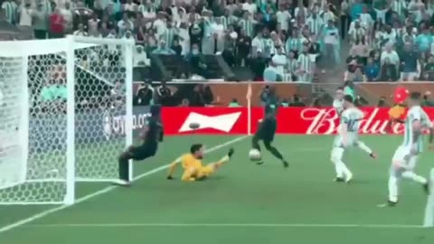 Copa Catar 2022