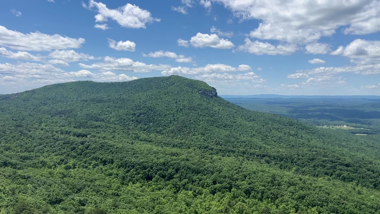 How does a human believe we are a product slime and time