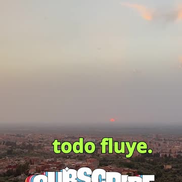 😊 49. ¡TU VISIÓN INTERNA CREA TU REALIDAD EXTERNA! Jeremías 29:11 😊