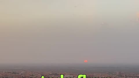 😊 49. ¡TU VISIÓN INTERNA CREA TU REALIDAD EXTERNA! Jeremías 29:11 😊