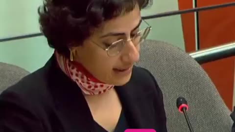 #ILLEGAL PROJECT OF ISRAEEL LAUNCHED BY US