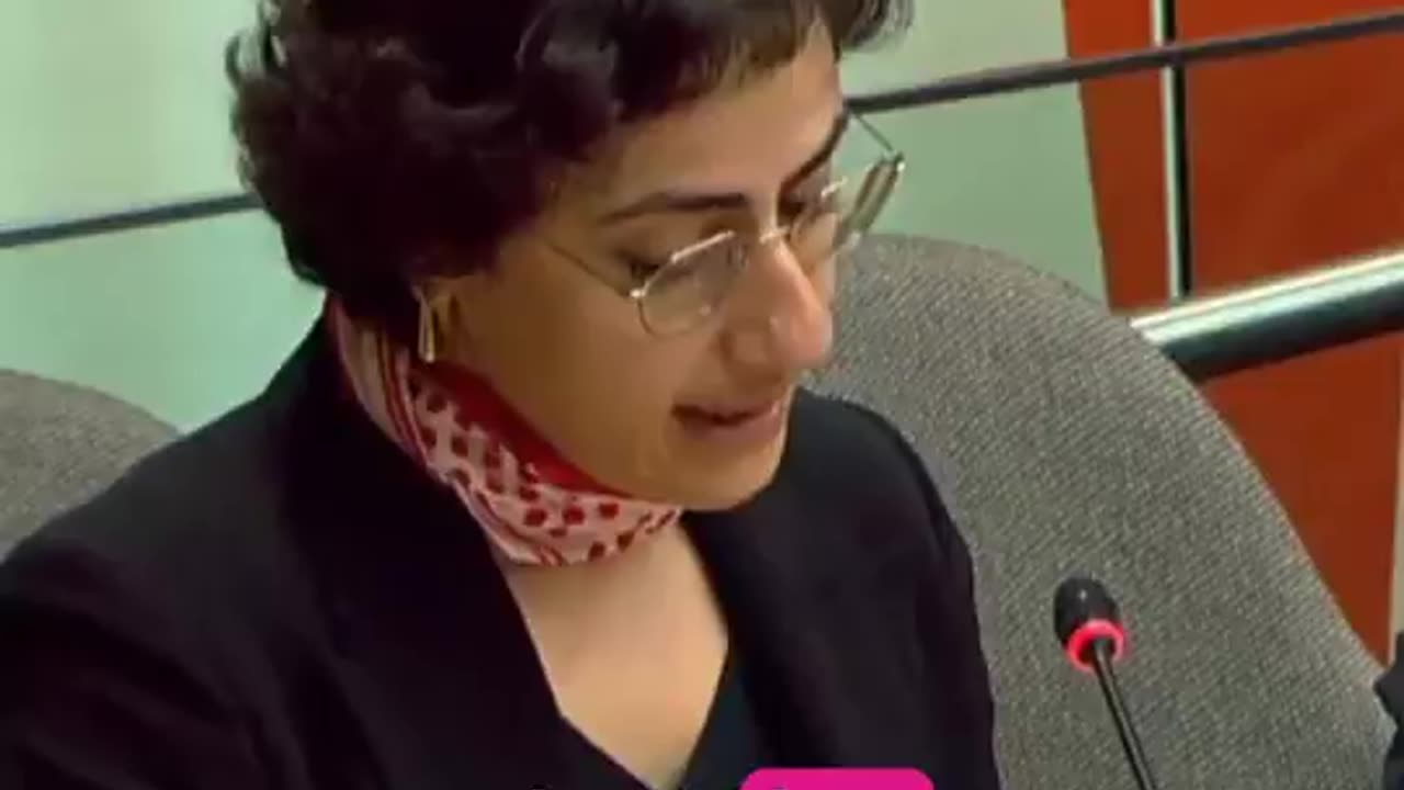#ILLEGAL PROJECT OF ISRAEEL LAUNCHED BY US