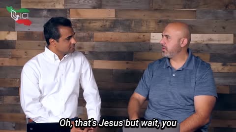 Sam Shamoun's PERFECT & COMPLETE Answers To Islam's MOST Common OBJECTIONS To Christianity