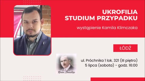 Aktualności Narodowe (30.06.2025): spotkania w Warszawie, Łodzi, manifestacje: Warszawa, Bytom...