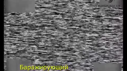 🚁⚔️ Ukraine Russia War | RU 328th Regiment Downs UA Recon Drones & Pelicans | RCF