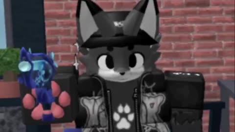 🤪I HATE PEOPLE THE MAKE MM2 VIDS| #roblox #mm2 #edit #joke #funny #meme #fyp