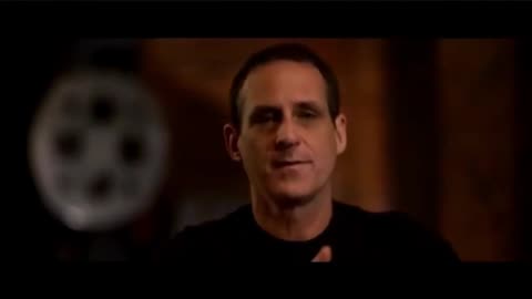 Family with Faith: Content You Can Trust 24X7