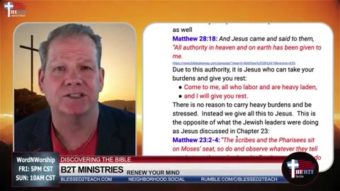 Family with Faith: Content You Can Trust 24X7