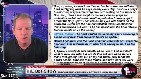 Family with Faith: Content You Can Trust 24X7