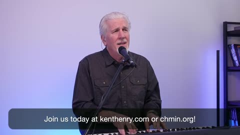 Family with Faith: Content You Can Trust 24X7