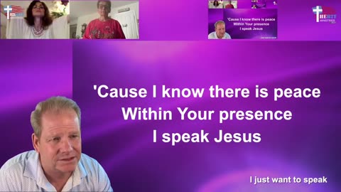 Family with Faith: Content You Can Trust 24X7