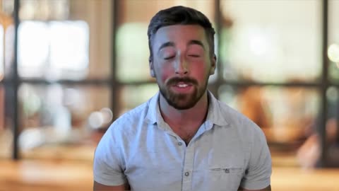 Family with Faith: Content You Can Trust 24X7