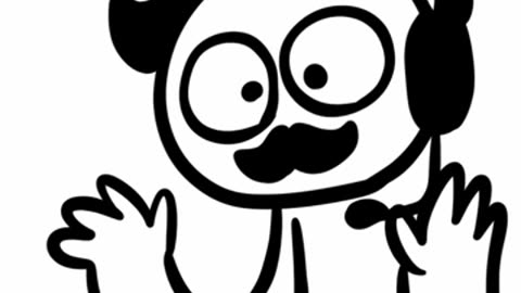 Scam Call (Animation Meme) Anim: RedFlowerCrown #shorts