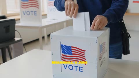 Biden’s 2020 Election Fears: Did They Break America’s Trust?