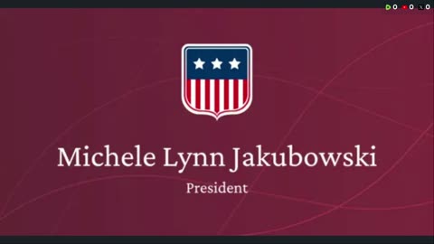 Michele Lynn Jakubowski's GOOD FRIENDS