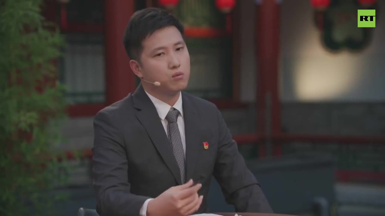 SCO basato su fiducia reciproca rispetto e UGUAGLIANZA