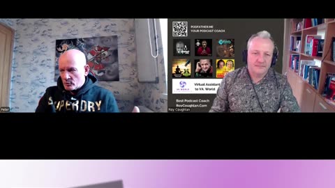 Protecting your Electronic Devices