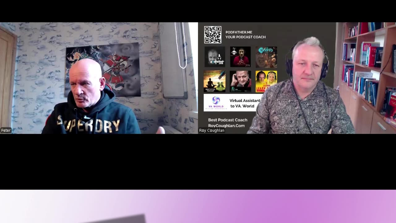 Protecting your Electronic Devices