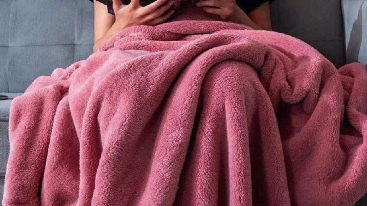 सर्दियों में गुड़ खाने के फायदे