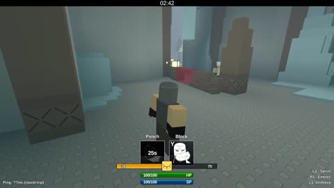 Roblox - Die of Death Gameplay - Watch me Suck at DOD for 1.5 Hours - No Commentary - 9/16/2025