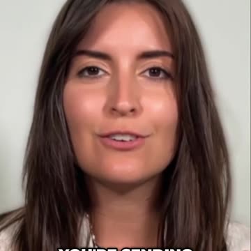 Texas Flood Heartbreak, Help, and How to Support