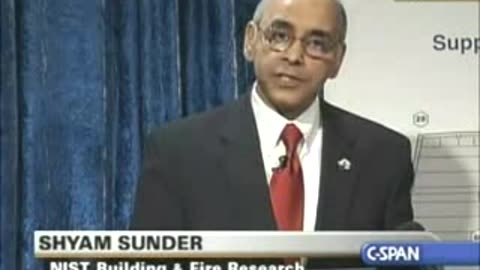 Investigation of World Trade Center Building 7